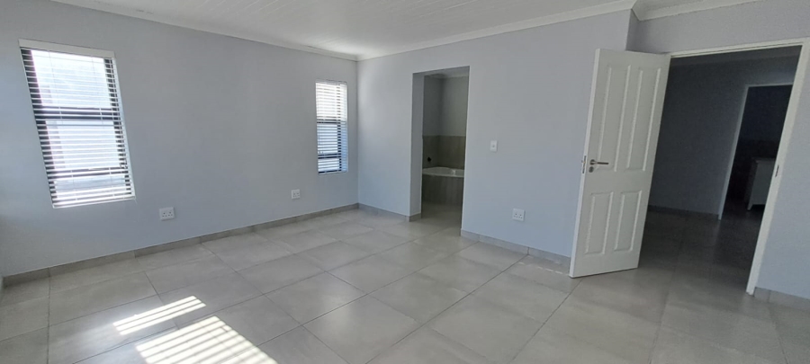 4 Bedroom Property for Sale in Dwarskersbos Western Cape